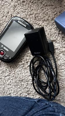 SEVERAL IPHONE CORDS, C-TYPE CORDS, CAR PHONE HOLDERS, SAMSUNG PHONE, AND MORE!