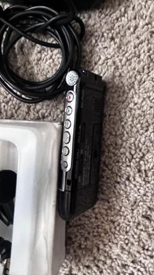 NIP SANTANA BLUETOOTH SPEAKER, SONY MP3 PLAYER AND MORE