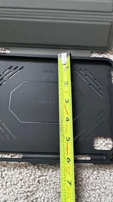 NIP SANTANA BLUETOOTH SPEAKER, SONY MP3 PLAYER AND MORE