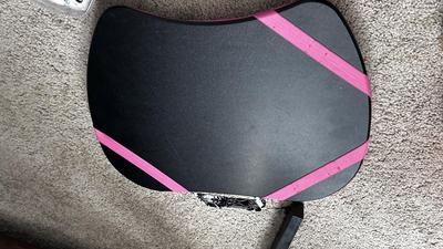 NIP SANTANA BLUETOOTH SPEAKER, SONY MP3 PLAYER AND MORE