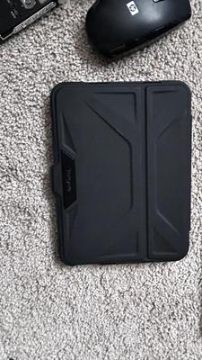 NIP SANTANA BLUETOOTH SPEAKER, SONY MP3 PLAYER AND MORE