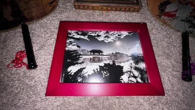 BEAUTIFUL ASIAN FANS AND WALL ART