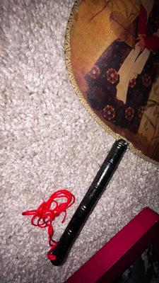 BEAUTIFUL ASIAN FANS AND WALL ART