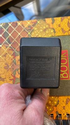 GLASS TOP DESK, CHAIR, BOOKS AND OTT-LITE LAMP