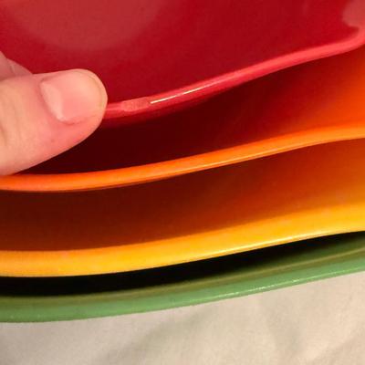 Williams Sonoma & Farberware Spouted Mixing Bowls & More (LR-JS)