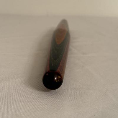 Williams Sonoma & Farberware Spouted Mixing Bowls & More (LR-JS)