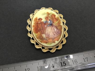 Sale Photo Thumbnail #136: Plsee at