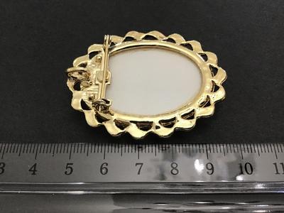 Sale Photo Thumbnail #137: Plsee at