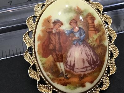 Sale Photo Thumbnail #138: Plsee at