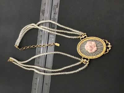 Sale Photo Thumbnail #139: Please see attached