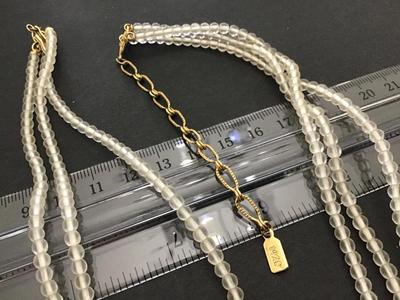 Sale Photo Thumbnail #141: Please see attached