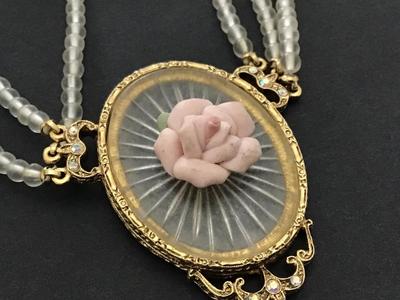 Sale Photo Thumbnail #140: Please see attached