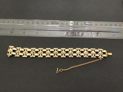 Sale Photo Thumbnail #143: Please see attached