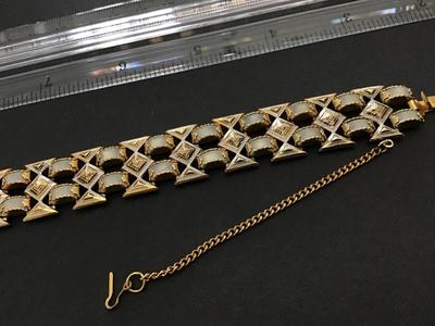 Sale Photo Thumbnail #142: Please see attached