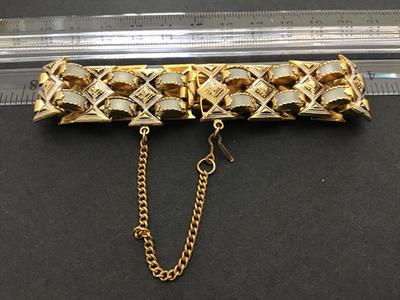 Sale Photo Thumbnail #145: Please see attached