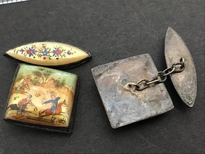 Sale Photo Thumbnail #148: Please see attached