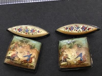 Sale Photo Thumbnail #146: Please see attached