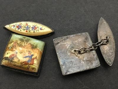 Sale Photo Thumbnail #147: Please see attached