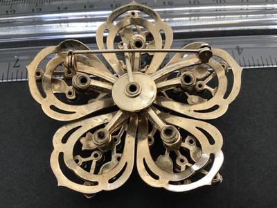 Sale Photo Thumbnail #150: Please see attached