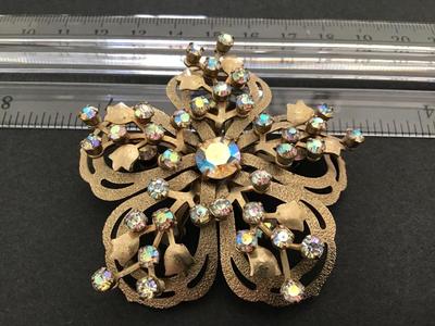 Sale Photo Thumbnail #149: Please see attached