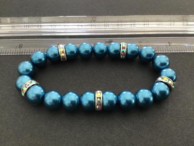 Sale Photo Thumbnail #152: Please see attached