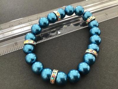 Sale Photo Thumbnail #153: Please see attached