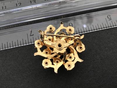 Sale Photo Thumbnail #155: Please see attached