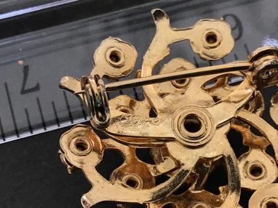 Sale Photo Thumbnail #156: Please see attached