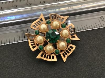 Sale Photo Thumbnail #157: Please see attached