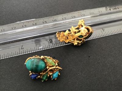 Sale Photo Thumbnail #160: Please see attached