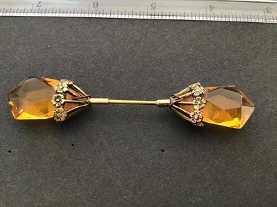 Sale Photo Thumbnail #161: Please see attached