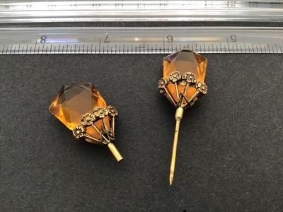 Sale Photo Thumbnail #162: Please see attached