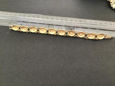 Sale Photo Thumbnail #164: Please see attached