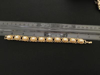 Sale Photo Thumbnail #163: Please see attached