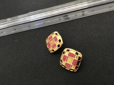 Sale Photo Thumbnail #167: Please see attached