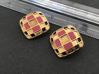 Sale Photo Thumbnail #165: Please see attached