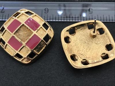 Sale Photo Thumbnail #166: Please see attached