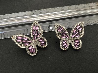 Sale Photo Thumbnail #168: Pl See attached