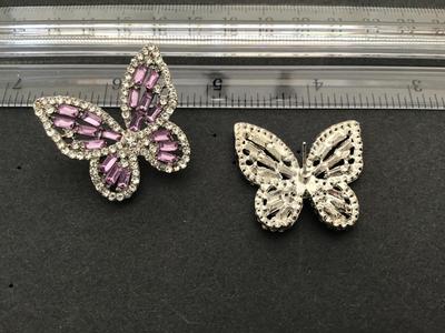 Sale Photo Thumbnail #169: Pl See attached