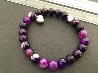 Sale Photo Thumbnail #171: Please see attached