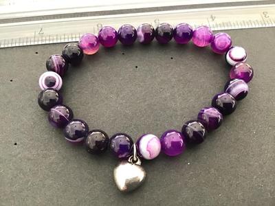 Sale Photo Thumbnail #170: Please see attached