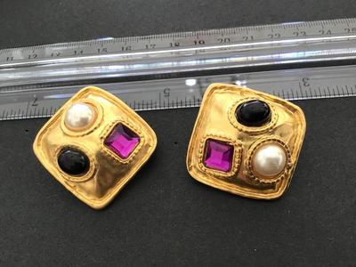 Sale Photo Thumbnail #172: Please see attached