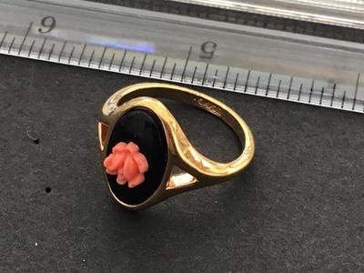 Sale Photo Thumbnail #175: Please see attached