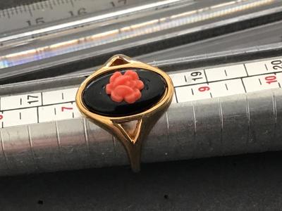 Sale Photo Thumbnail #174: Please see attached