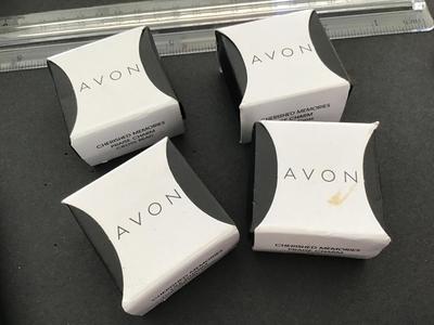 Sale Photo Thumbnail #177: Please see attached