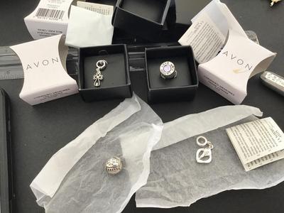 Sale Photo Thumbnail #176: Please see attached