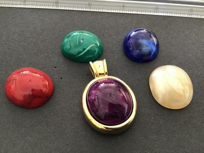 Sale Photo Thumbnail #181: Please see attached