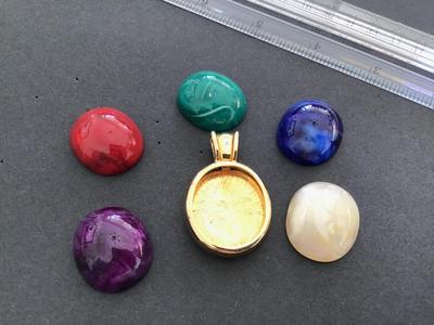 Sale Photo Thumbnail #179: Please see attached