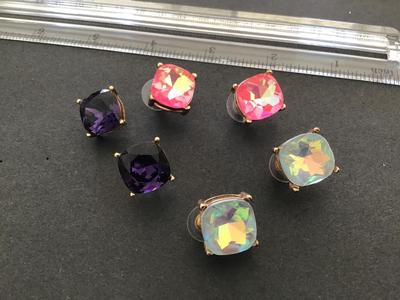 Sale Photo Thumbnail #182: Please see attached