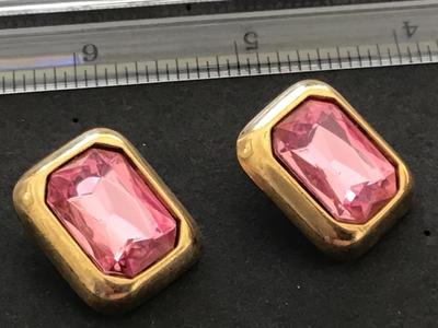 Sale Photo Thumbnail #186: Please see attached